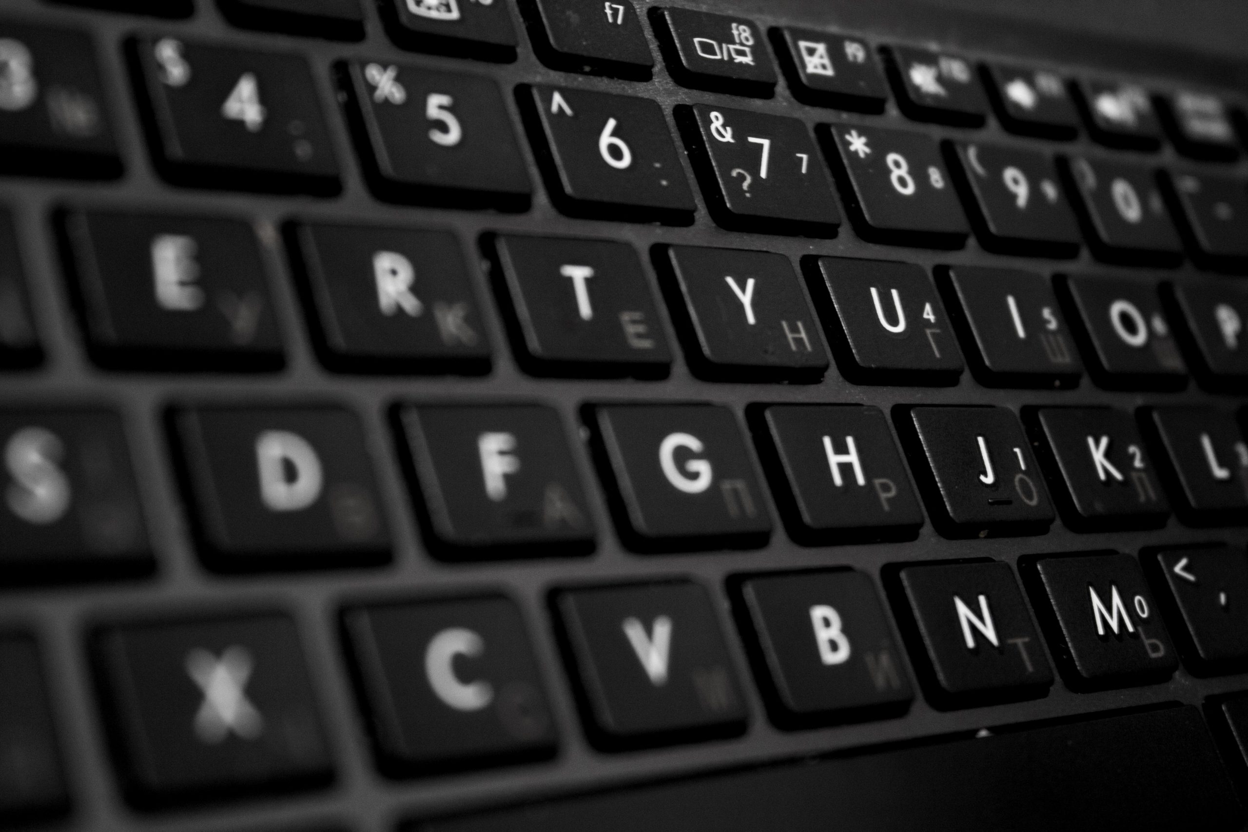 Hacked Next Generation Pet Food Manufacturerers Association